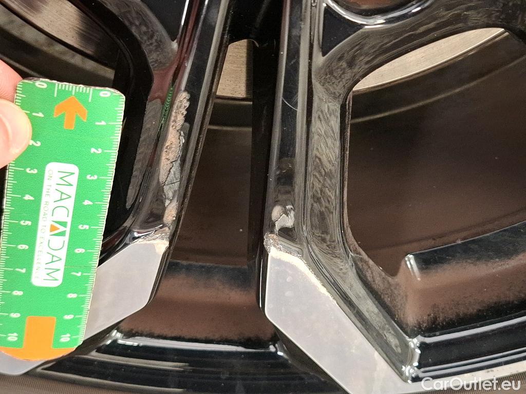  Ford  Puma FORD  / 2019 / 5P / SUV 1.0 Flexifuel Hybrid 125 mHEV ST-LINE X #13