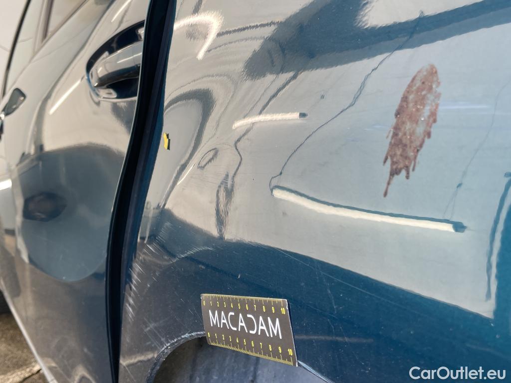  Citroen  C4 Grand Picasso /Spacetourer Business 1.5 BlueHDi 130CV BVA8 E6d #6