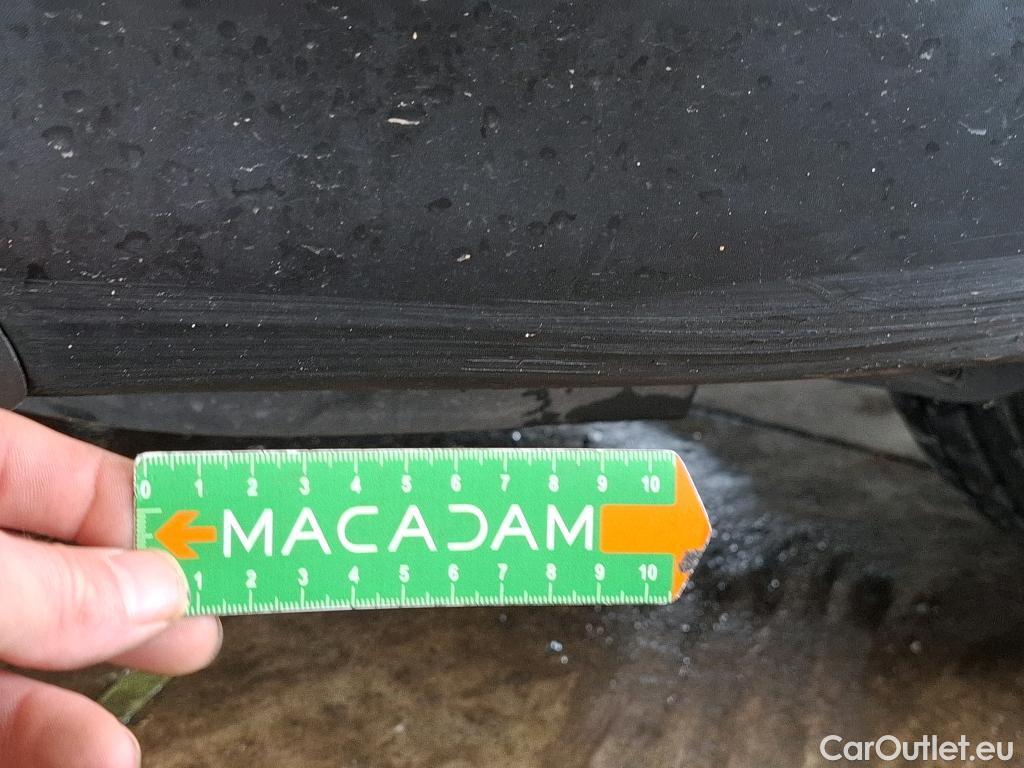  Citroen  C3  Aircross Feel Business 1.2 PureTech 110CV BVM6 E6d #53