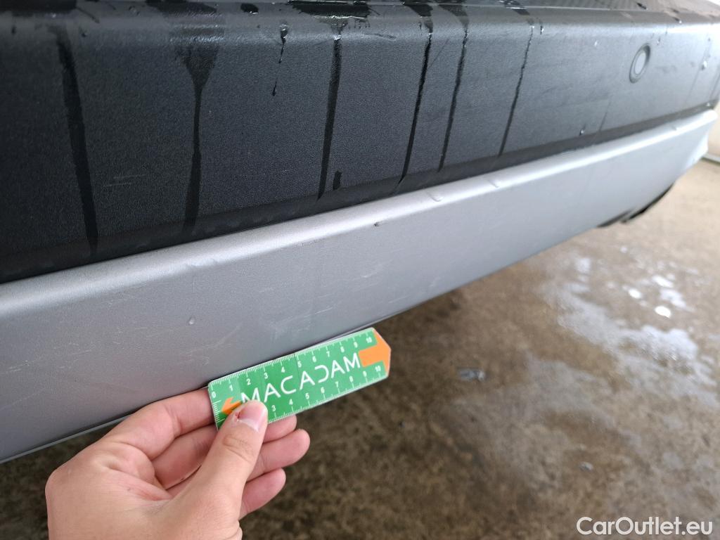  Ford  Kuga FORD  / 2019 / 5P / SUV 2.5 Dur 225 hybrid PHEV Pshift Titanium #20