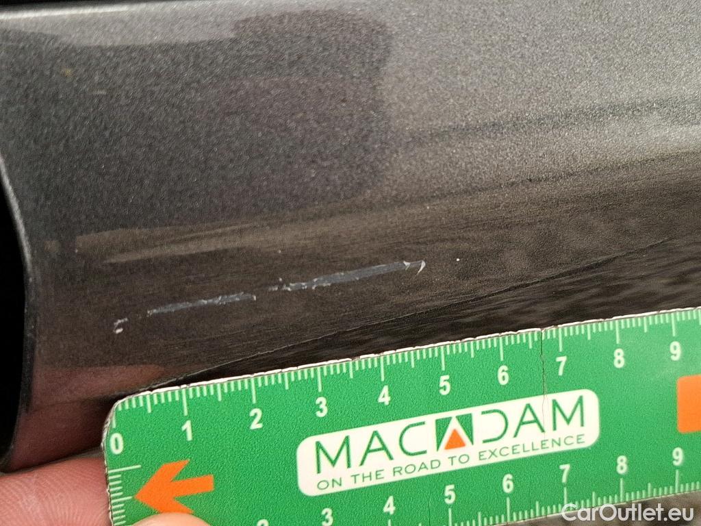  Ford  Puma FORD  / 2019 / 5P / SUV 1.0 Flexifuel Hybrid 125 mHEV ST-LINE X #23