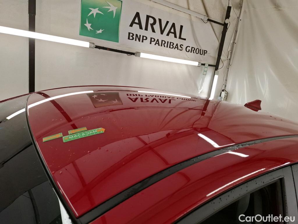  Hyundai   Ioniq Ioniq Business Hybrid 1.6 GDI 140CV BVA6 E6dT #1