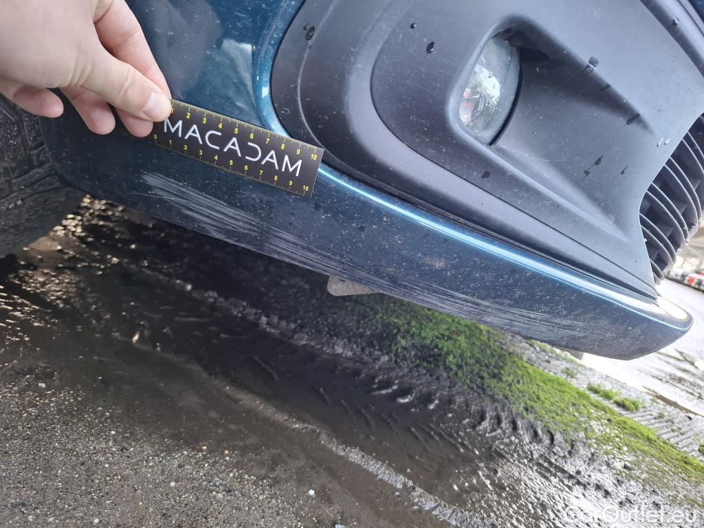  Citroen  C4 Grand Picasso /Spacetourer Business 1.5 BlueHDi 130CV BVA8 E6d #17