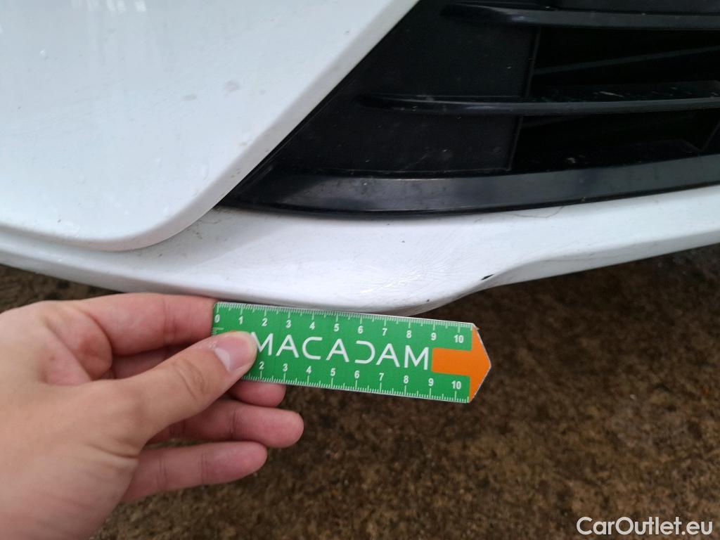  Ford  Mondeo  Berline ST-Line 2.0 EcoBlue 150CV BVM6 E6dT #2