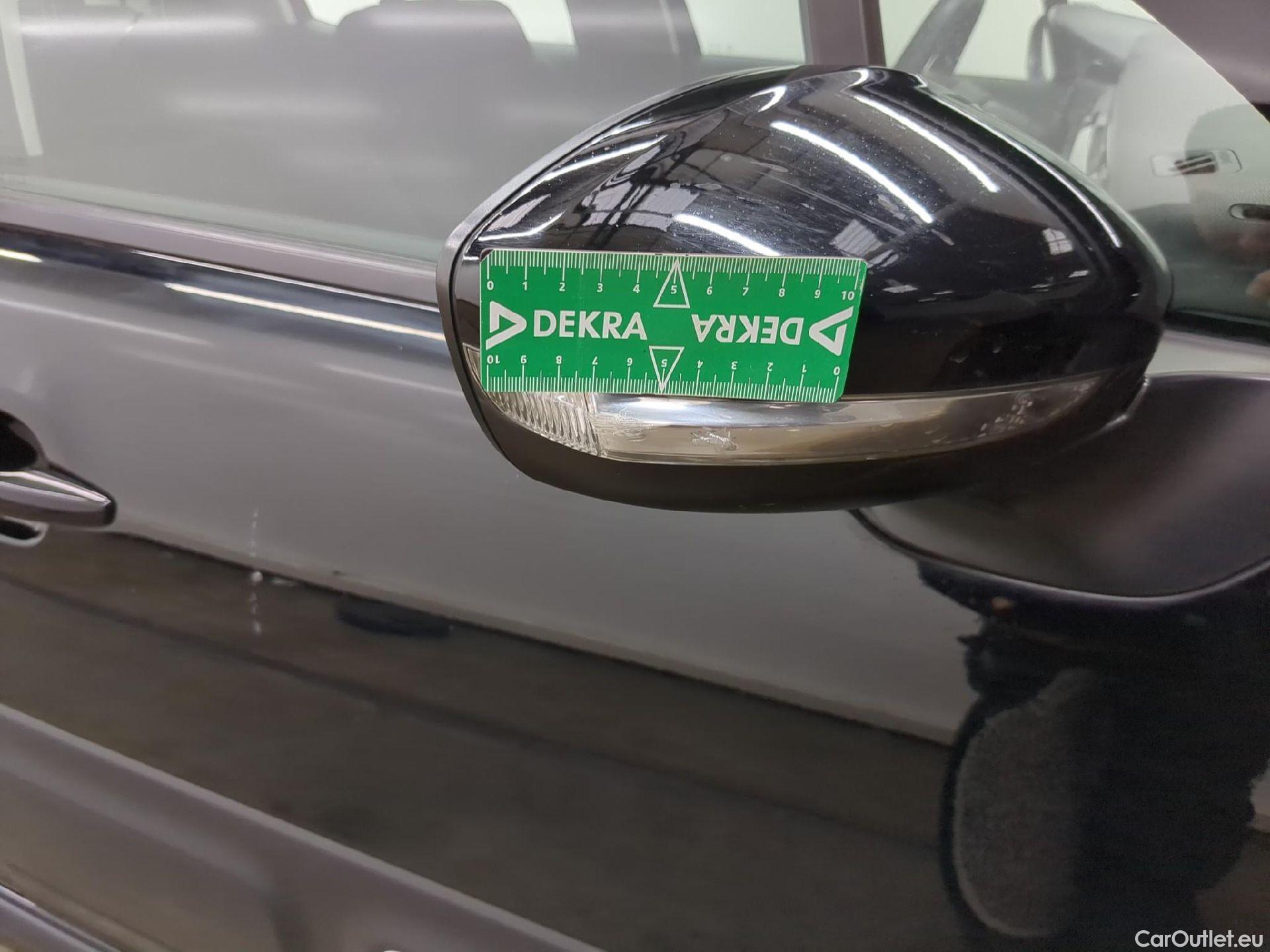  Citroen  C3  Feel Pack 1.2 PureTech 80CV BVM5 E6d #31