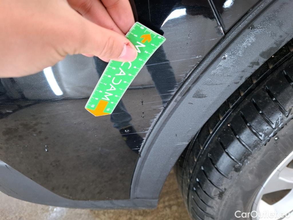  Ford  Kuga FORD  / 2019 / 5P / SUV 2.5 Dur 225 hybrid PHEV Pshift Titanium #11