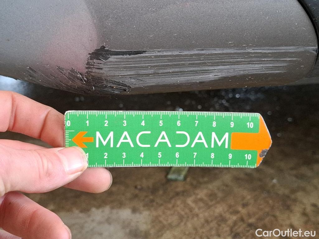  Citroen  C3  Aircross Feel Business 1.2 PureTech 110CV BVM6 E6d #25