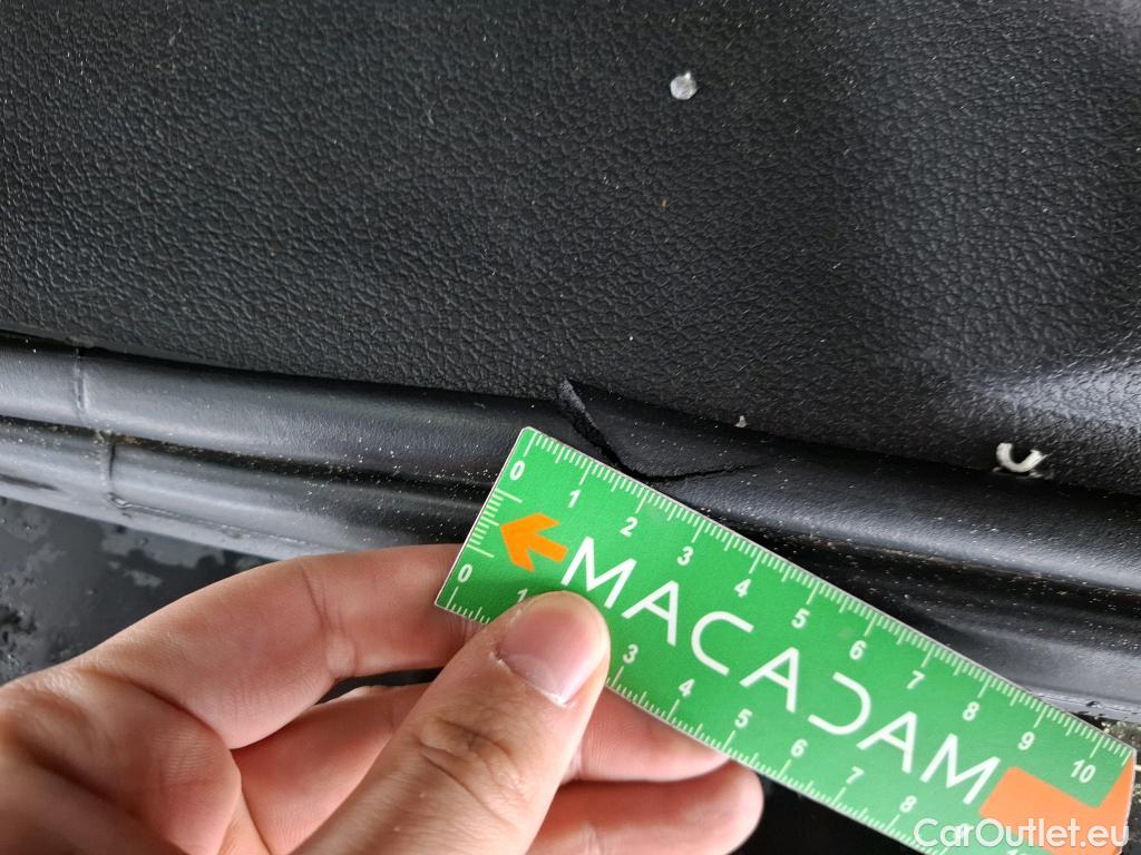  Citroen  Jumpy  Combi M Confort 1.5 BlueHDi 120CV BVM6 9 Sieges E6d #20