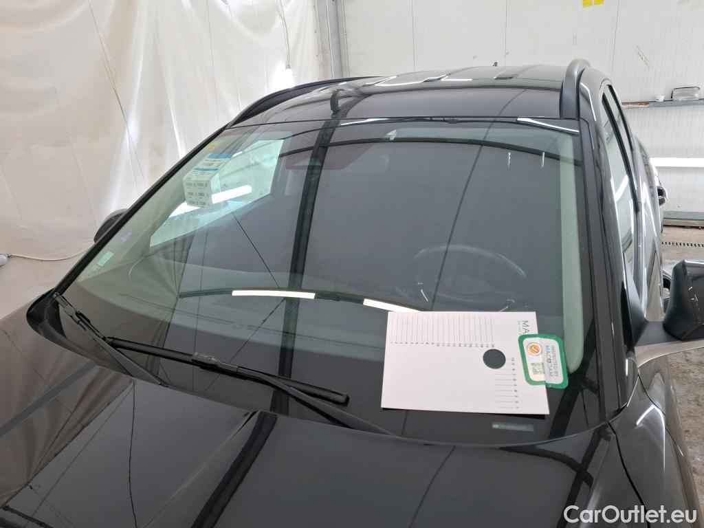  Hyundai  Tucson  Creative Hybrid 2WD 1.6 T-GDI 230CV BVA6 E6d #11