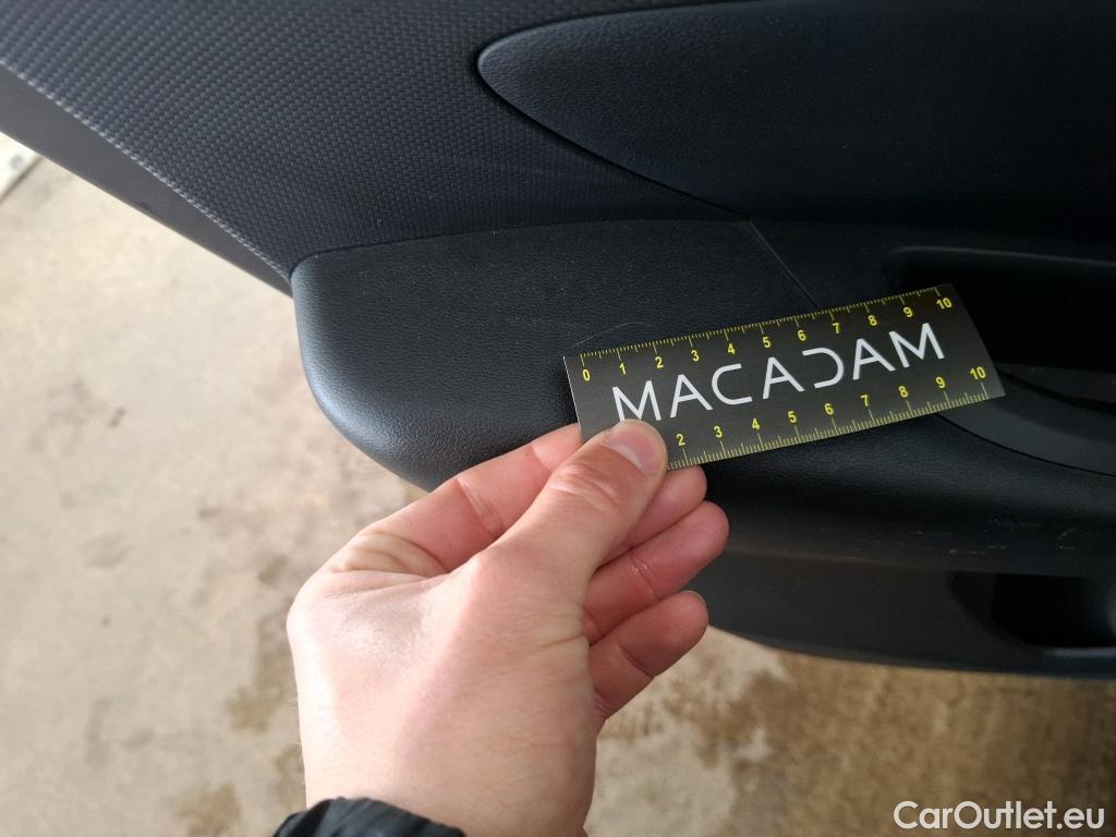  Hyundai  Tucson HYUNDAI  / 2020 / 5P / SUV 1.6 PHEV 265 HTRAC BUSINESS 4WD AUTO #17