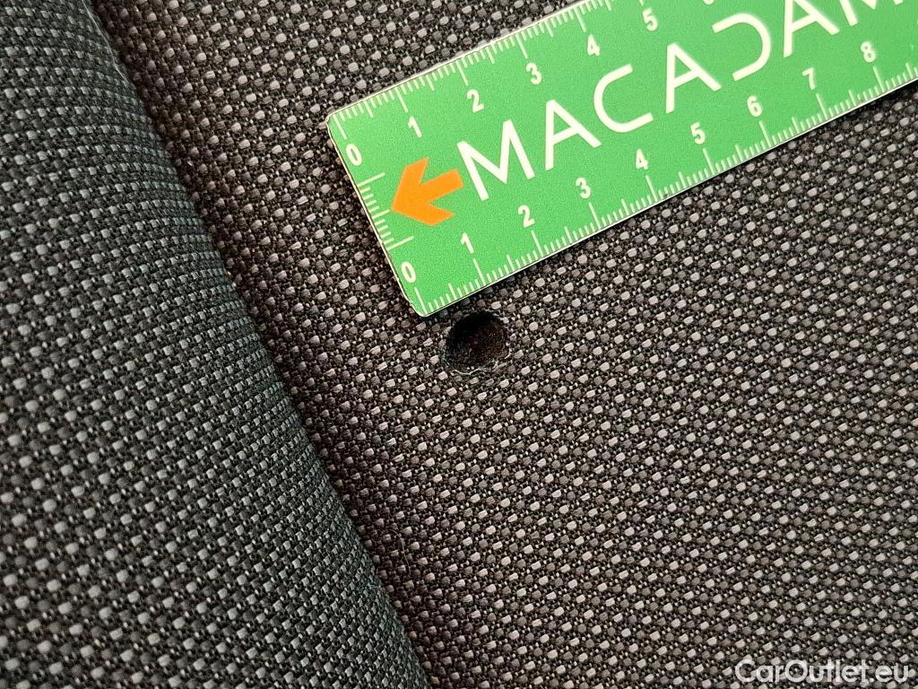  Citroen  C3 CITROEN  / 2016 / 5P / Berline PureTech 110 S&S BVM6 Shine Business #2