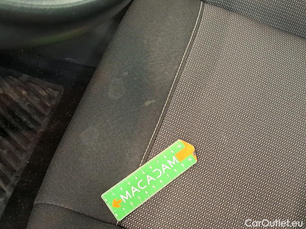  Citroen  C3  Aircross Feel Business 1.2 PureTech 110CV BVM6 E6d #51