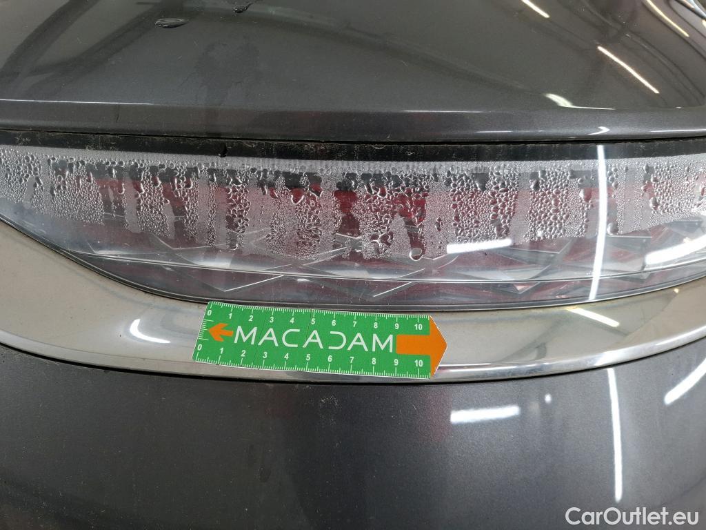  DS  DS7 7 Crossback Business 1.6 PureTech 180CV BVA8 E6d #13