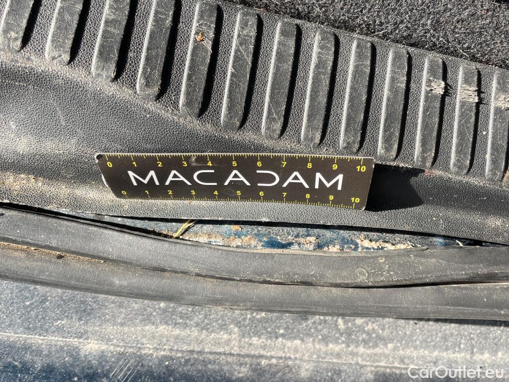  Citroen  C4 Grand Picasso /Spacetourer Business 1.5 BlueHDi 130CV BVA8 E6d #33