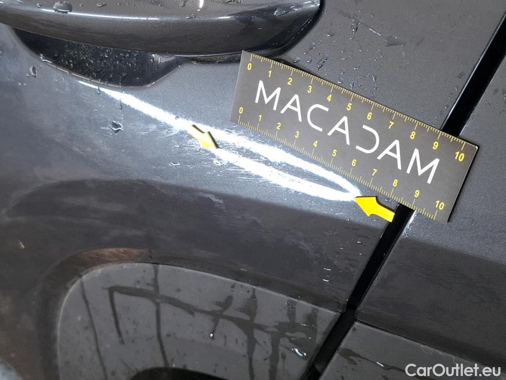  Hyundai  Tucson HYUNDAI  / 2020 / 5P / SUV 1.6 PHEV 265 HTRAC BUSINESS 4WD AUTO #9