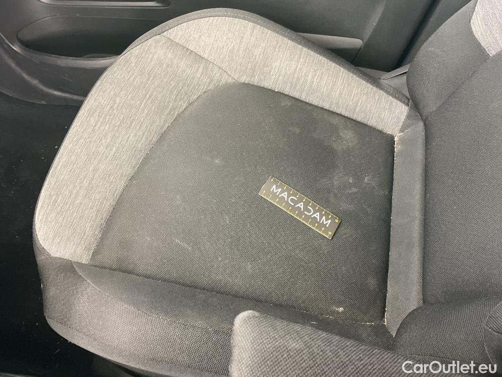  Citroen  C4 Grand Picasso /Spacetourer Business 1.5 BlueHDi 130CV BVA8 E6d #26