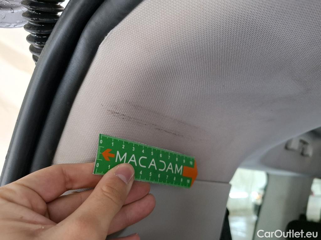  Citroen  Jumpy  Combi M Confort 1.5 BlueHDi 120CV BVM6 9 Sieges E6d #23