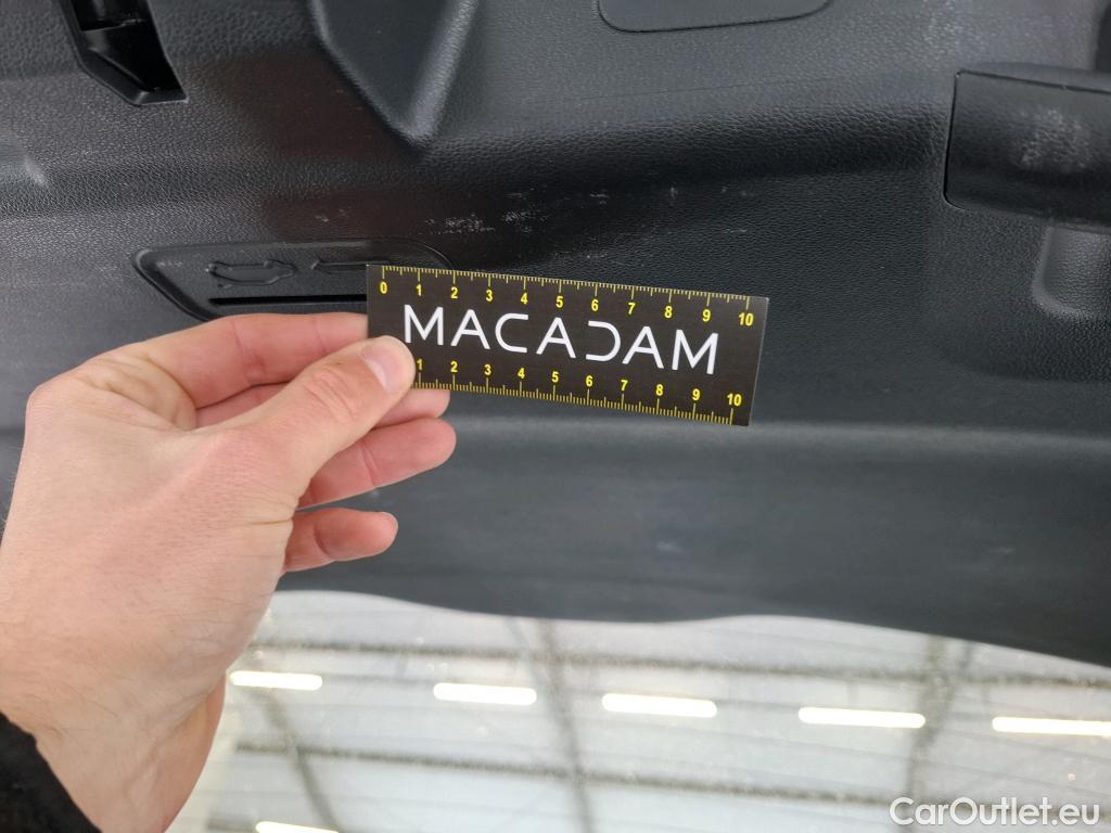  Hyundai  Tucson HYUNDAI  / 2020 / 5P / SUV 1.6 PHEV 265 HTRAC BUSINESS 4WD AUTO #29