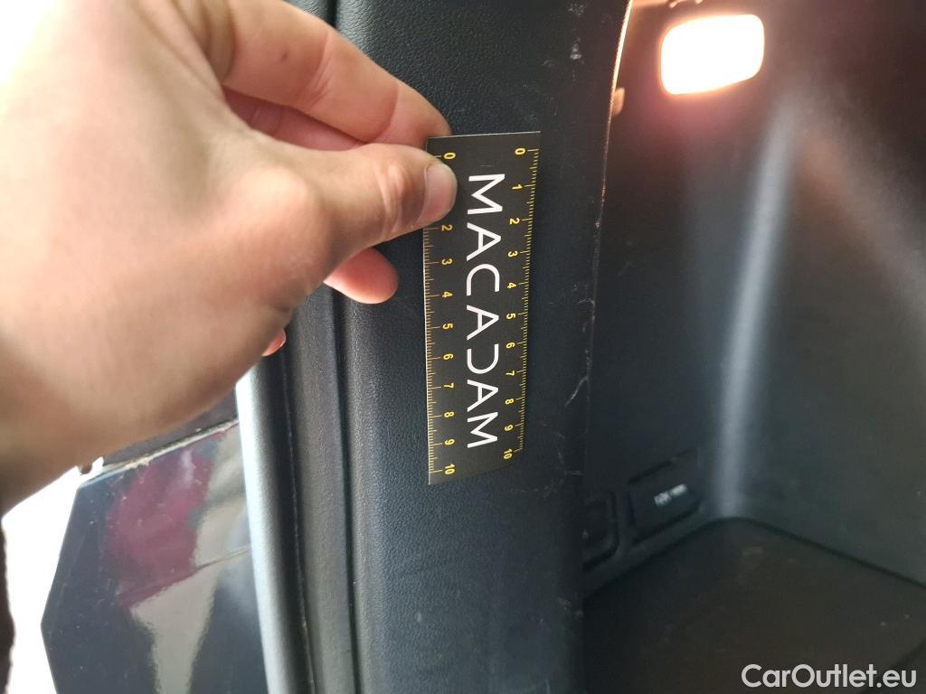  Hyundai  Tucson HYUNDAI  / 2020 / 5P / SUV 1.6 PHEV 265 HTRAC EXECUTIVE 4WD AUTO #6