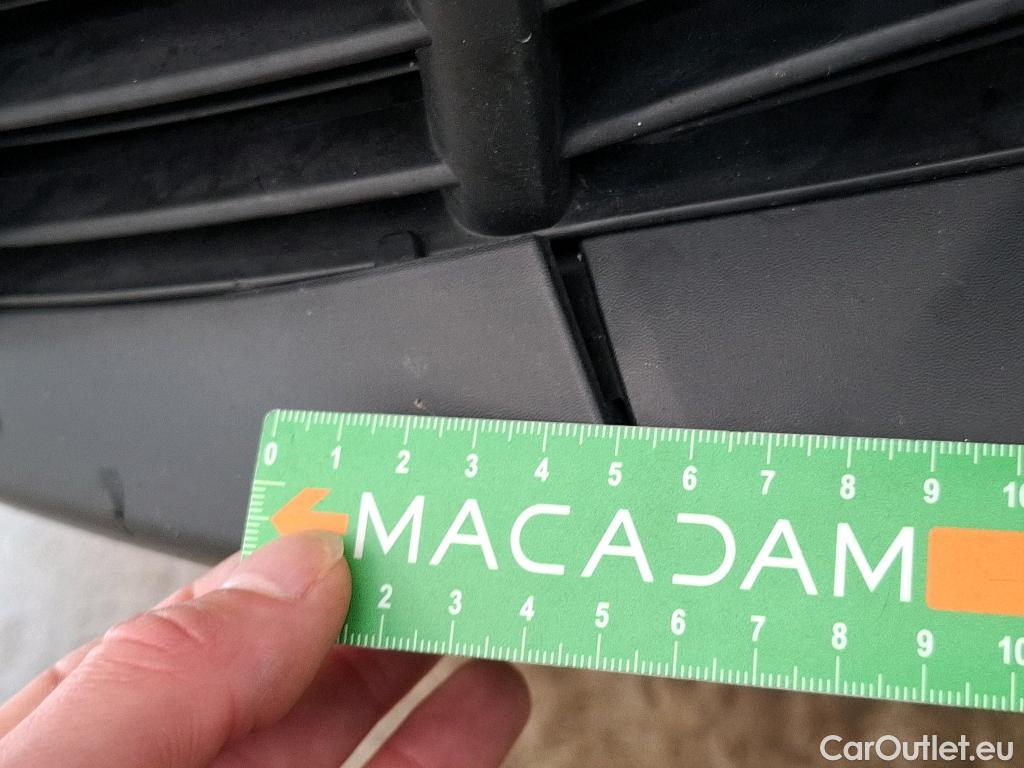  DS  DS7 DS DS 7 Crossback / 2017 / 5P / SUV E-TENSE 225 Business #17