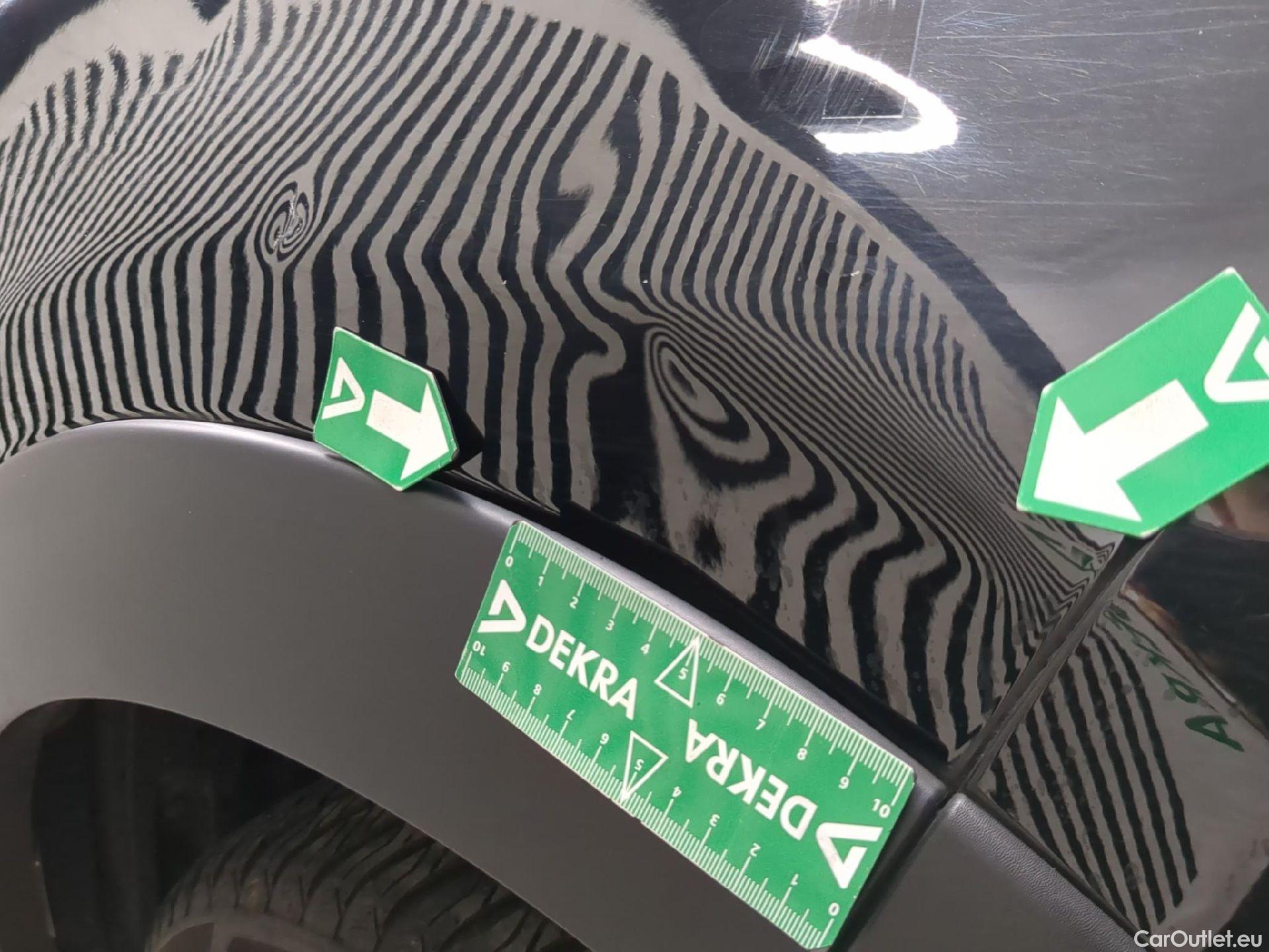  Citroen  C3  Feel Pack 1.2 PureTech 80CV BVM5 E6d #36