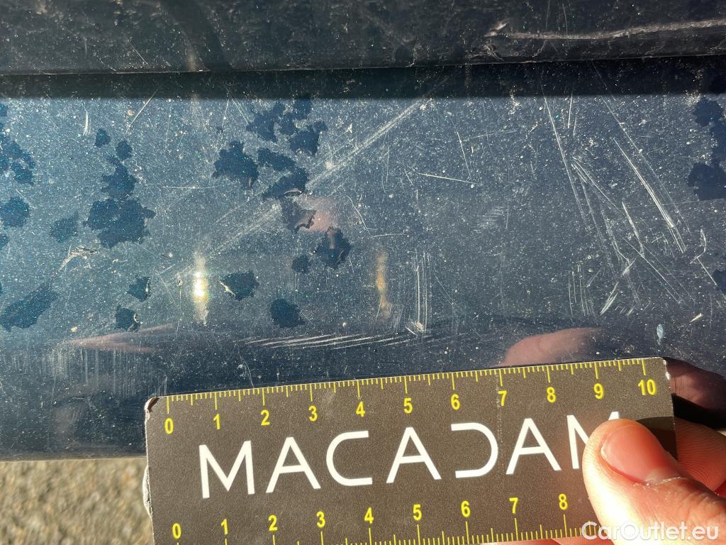  Citroen  C4 Grand Picasso /Spacetourer Business 1.5 BlueHDi 130CV BVA8 E6d #36