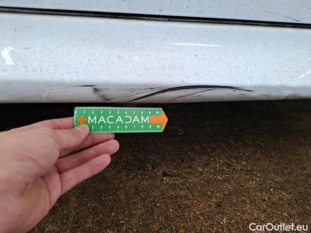  Ford  Mondeo  Berline ST-Line 2.0 EcoBlue 150CV BVM6 E6dT #8