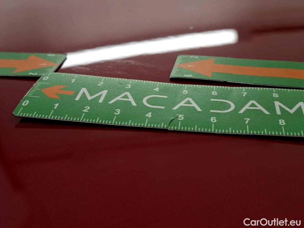  Hyundai   Ioniq Ioniq Business Hybrid 1.6 GDI 140CV BVA6 E6dT #6