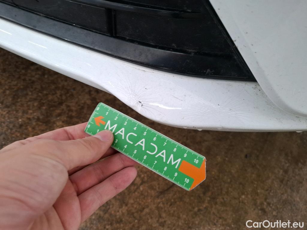  Ford  Mondeo  Berline ST-Line 2.0 EcoBlue 150CV BVM6 E6dT #4