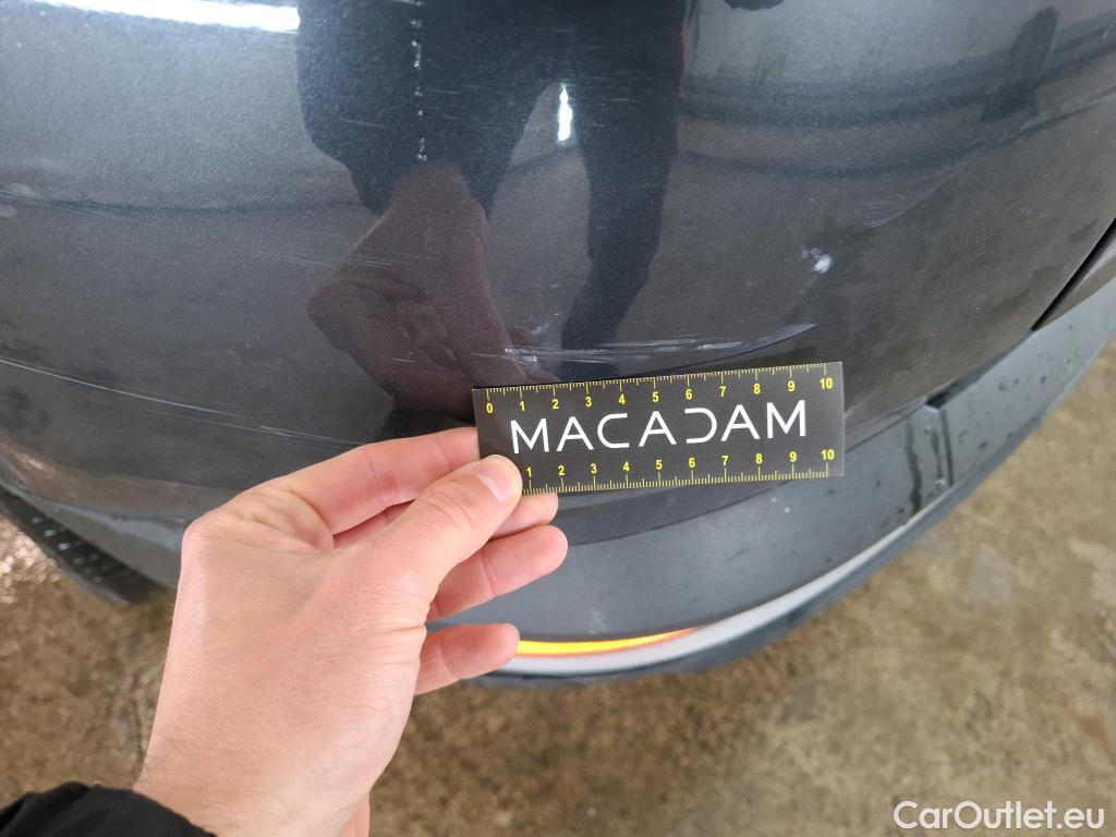  Hyundai  Tucson HYUNDAI  / 2020 / 5P / SUV 1.6 PHEV 265 HTRAC BUSINESS 4WD AUTO #13