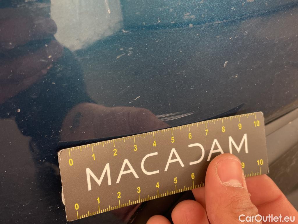  Citroen  C4 Grand Picasso /Spacetourer Business 1.5 BlueHDi 130CV BVA8 E6d #16