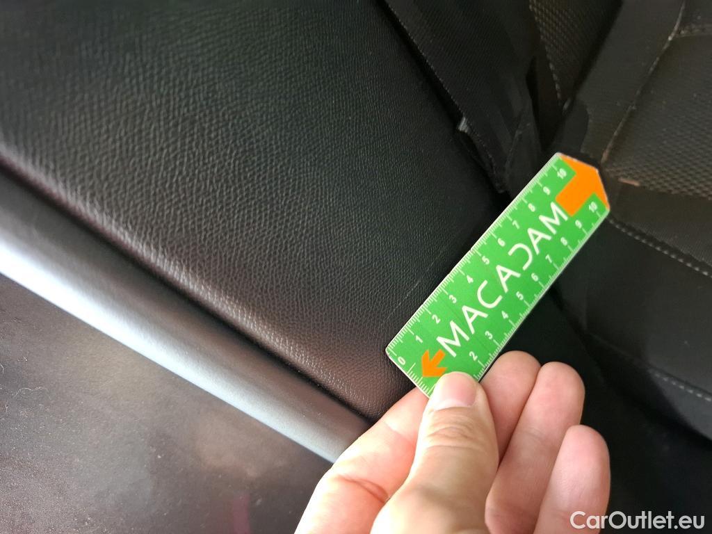  DS  DS7 7 Crossback Business 1.6 PureTech 180CV BVA8 E6d #6