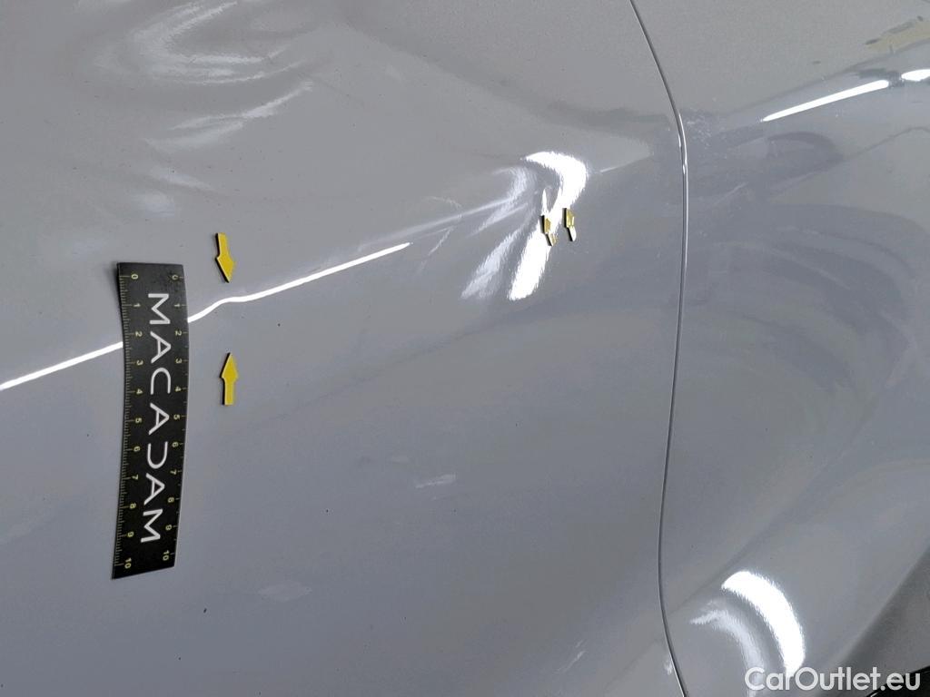  Ford  Mustang  Mach-E Premium AWD 99kWh BVA #29