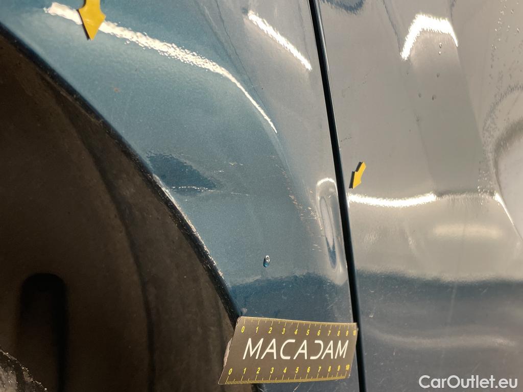  Citroen  C4 Grand Picasso /Spacetourer Business 1.5 BlueHDi 130CV BVA8 E6d #11