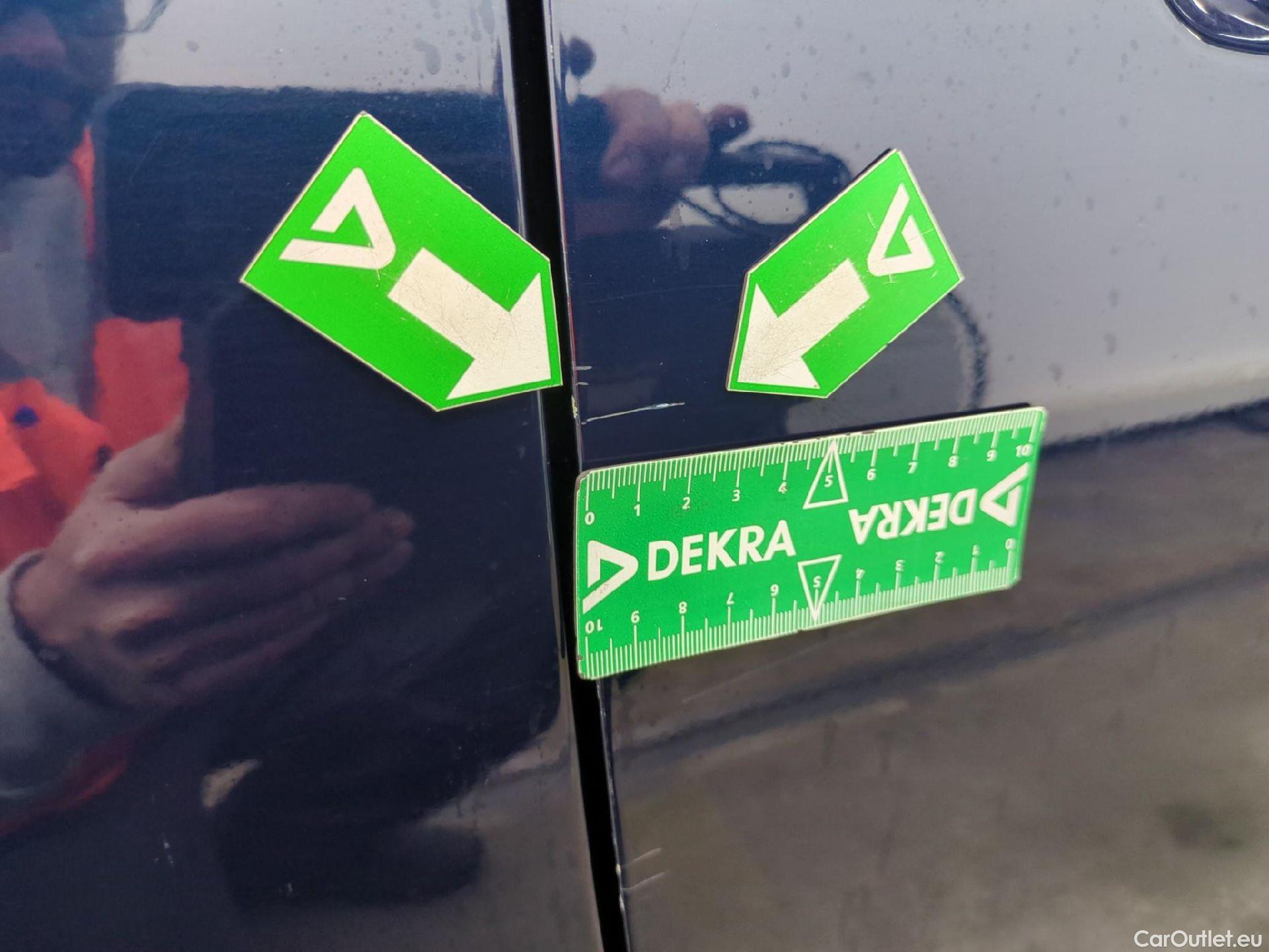  Fiat  500 FIAT  / 2015 / 3P / Berline Hybrid 1.0 BSG 70 ch Dolcevita #27