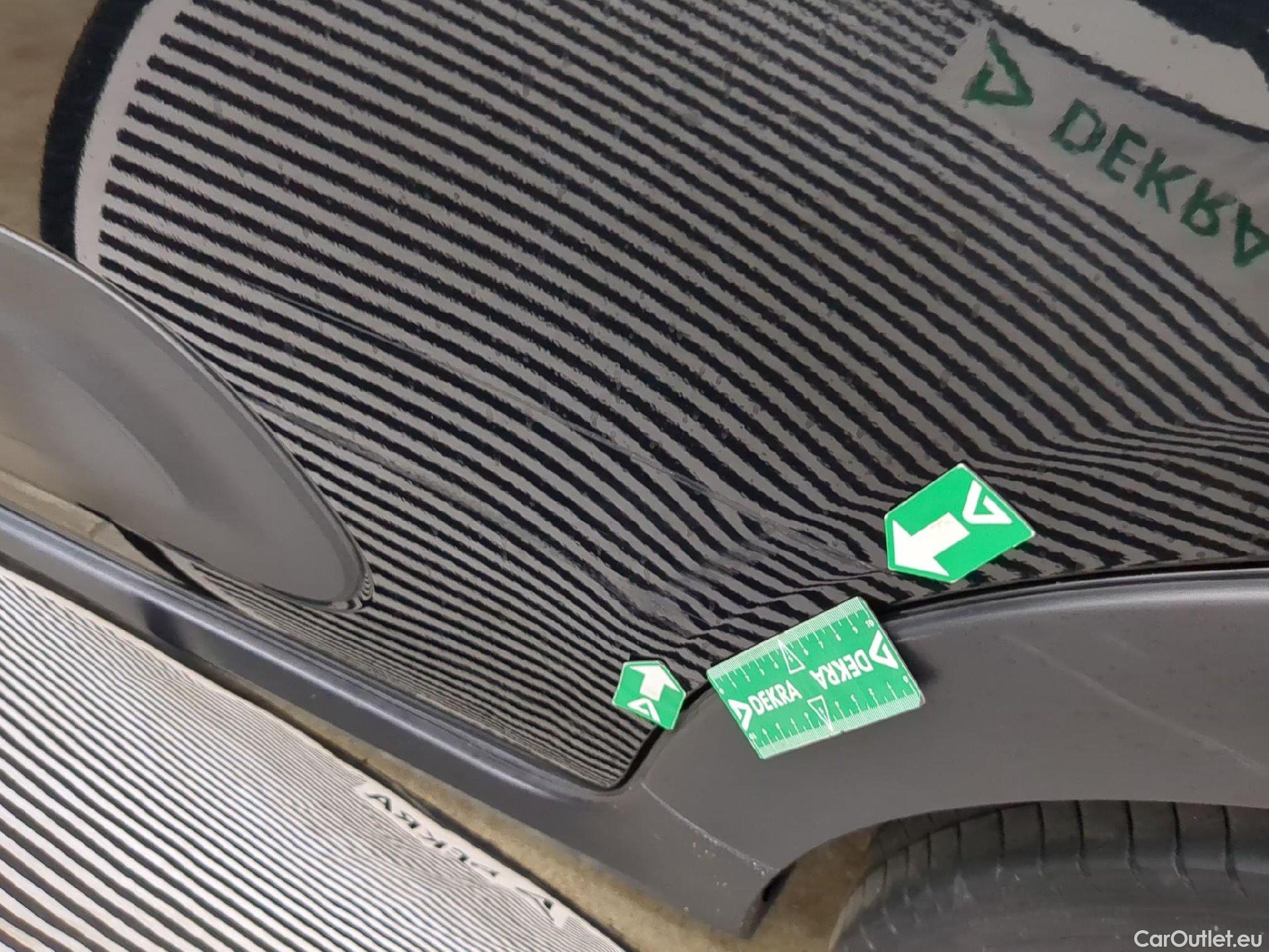  Citroen  C3  Feel Pack 1.2 PureTech 80CV BVM5 E6d #62