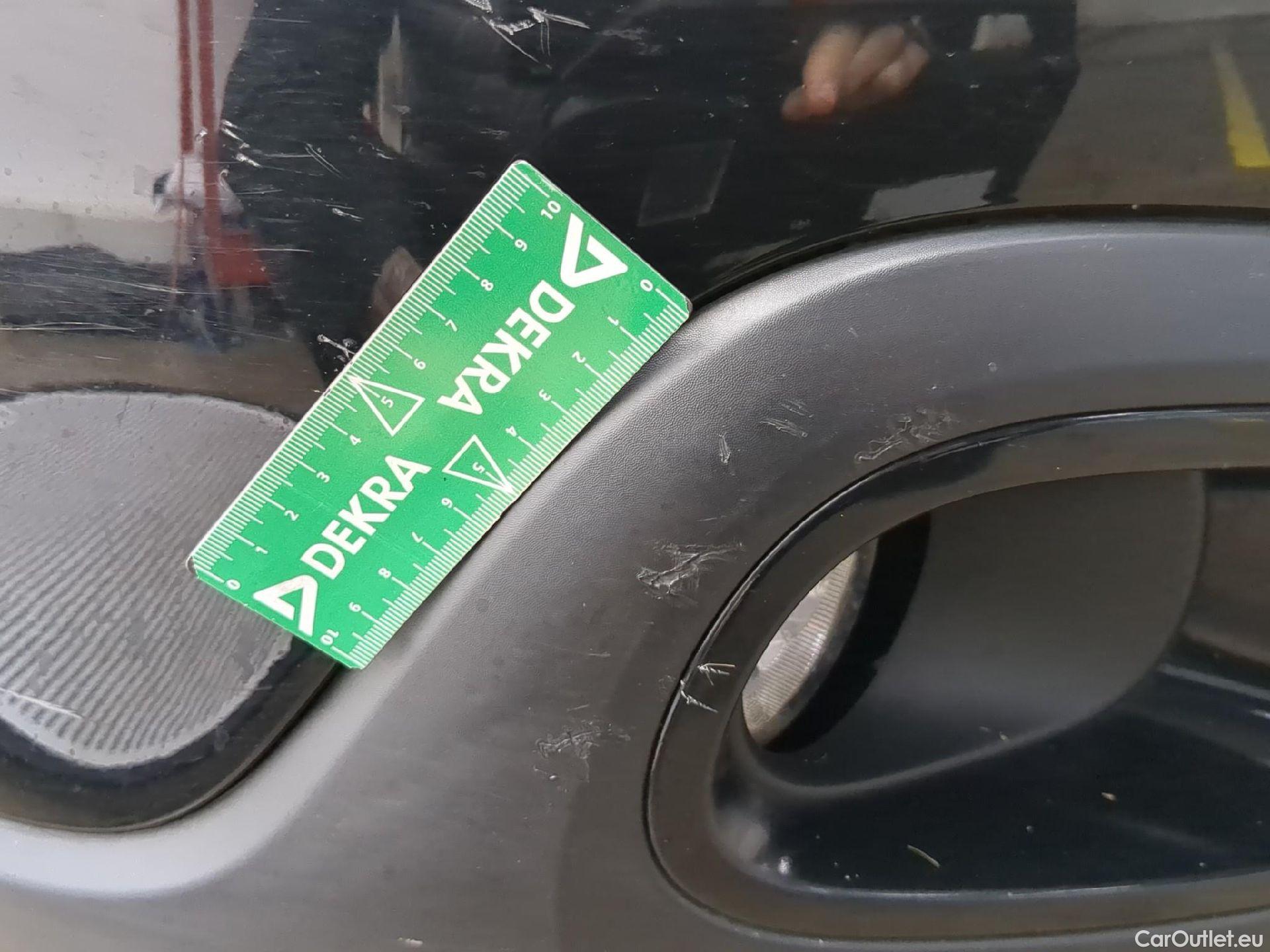  Citroen  C3  Feel Pack 1.2 PureTech 80CV BVM5 E6d #42