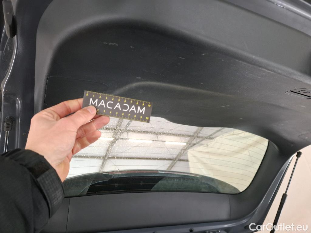  Hyundai  Tucson HYUNDAI  / 2020 / 5P / SUV 1.6 PHEV 265 HTRAC BUSINESS 4WD AUTO #26