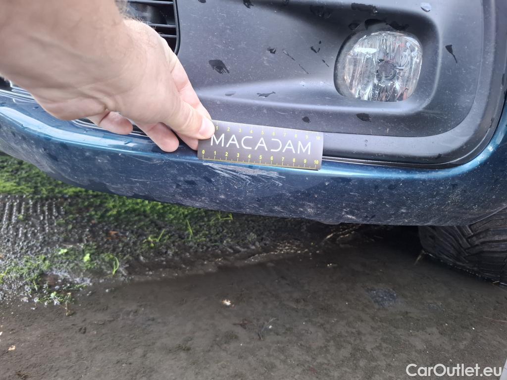  Citroen  C4 Grand Picasso /Spacetourer Business 1.5 BlueHDi 130CV BVA8 E6d #18