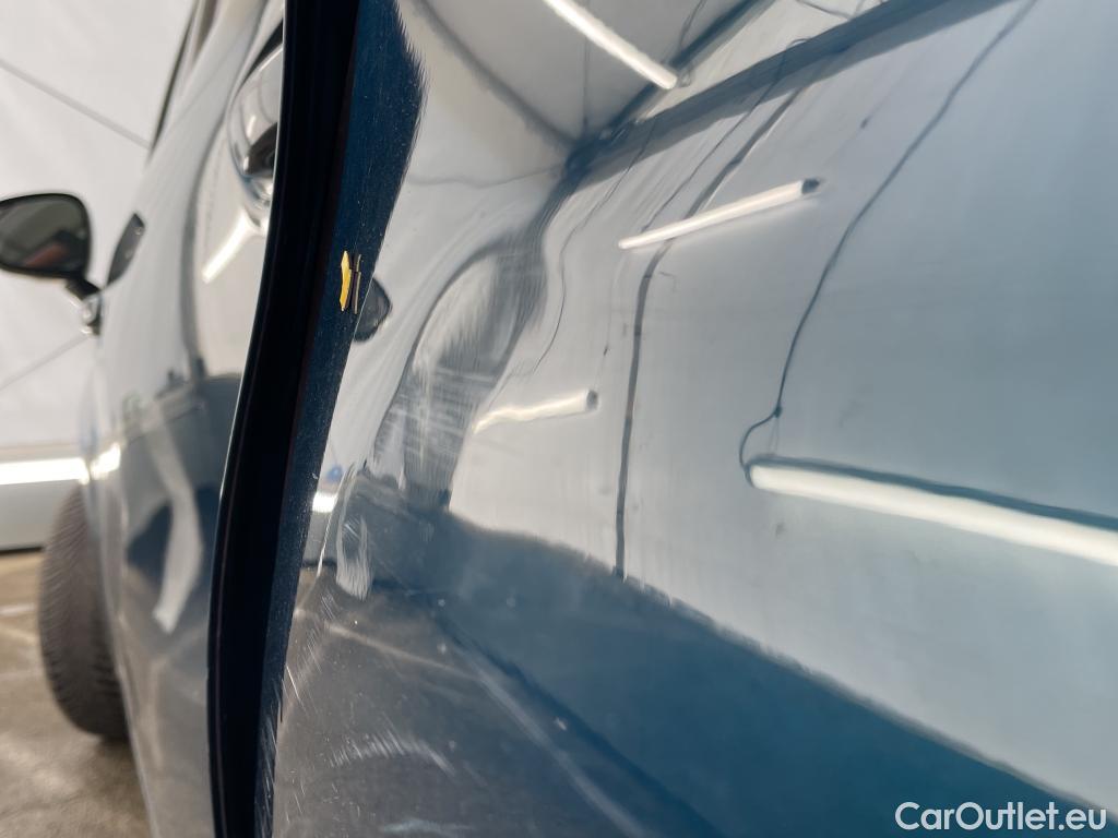  Citroen  C4 Grand Picasso /Spacetourer Business 1.5 BlueHDi 130CV BVA8 E6d #7