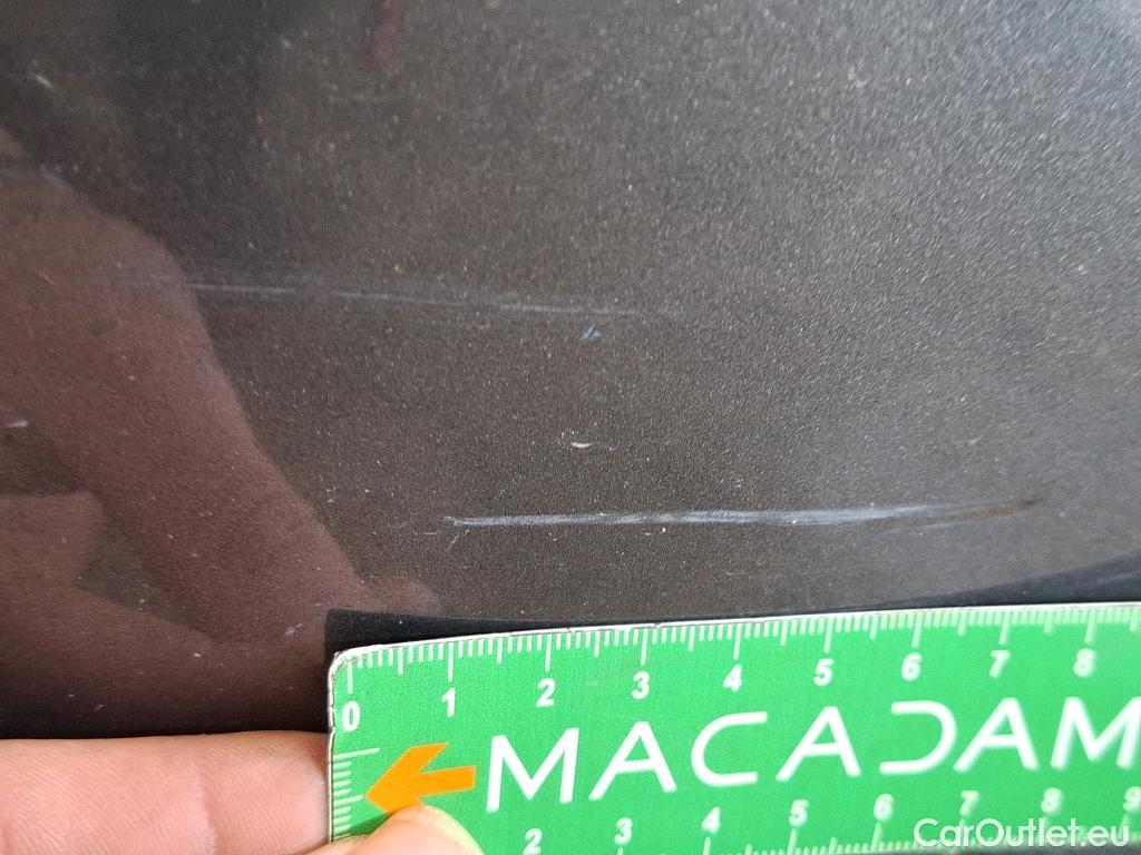  Citroen  C3  Aircross Feel Business 1.2 PureTech 110CV BVM6 E6d #14