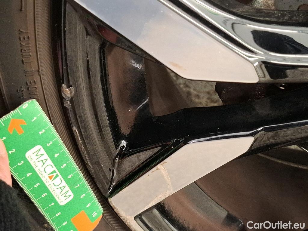  Ford  Puma FORD  / 2019 / 5P / SUV 1.0 Flexifuel Hybrid 125 mHEV ST-LINE X #15