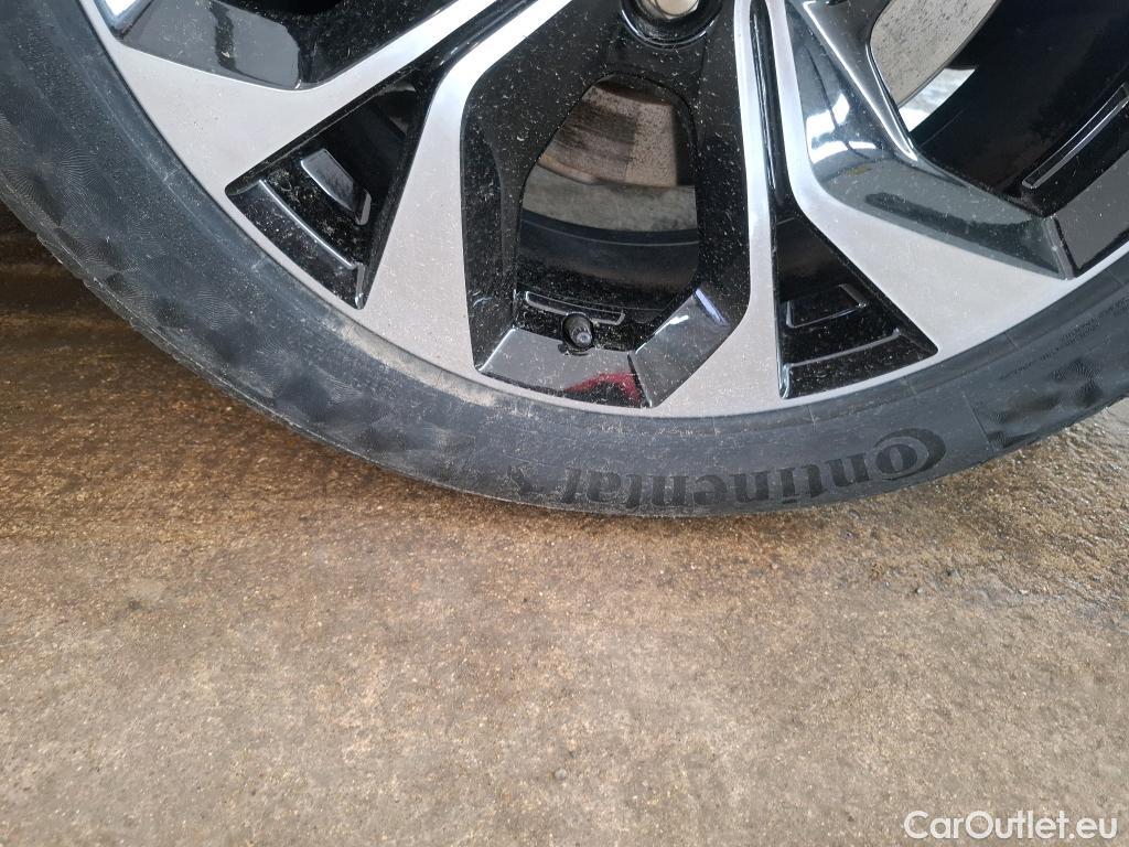  Ford  Mustang  Mach-E Premium AWD 99kWh BVA #24