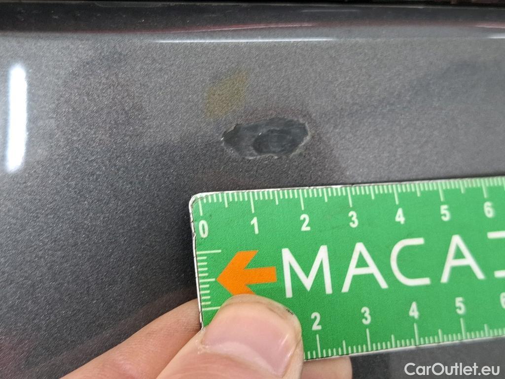  Citroen  C3  Aircross Feel Business 1.2 PureTech 110CV BVM6 E6d #22