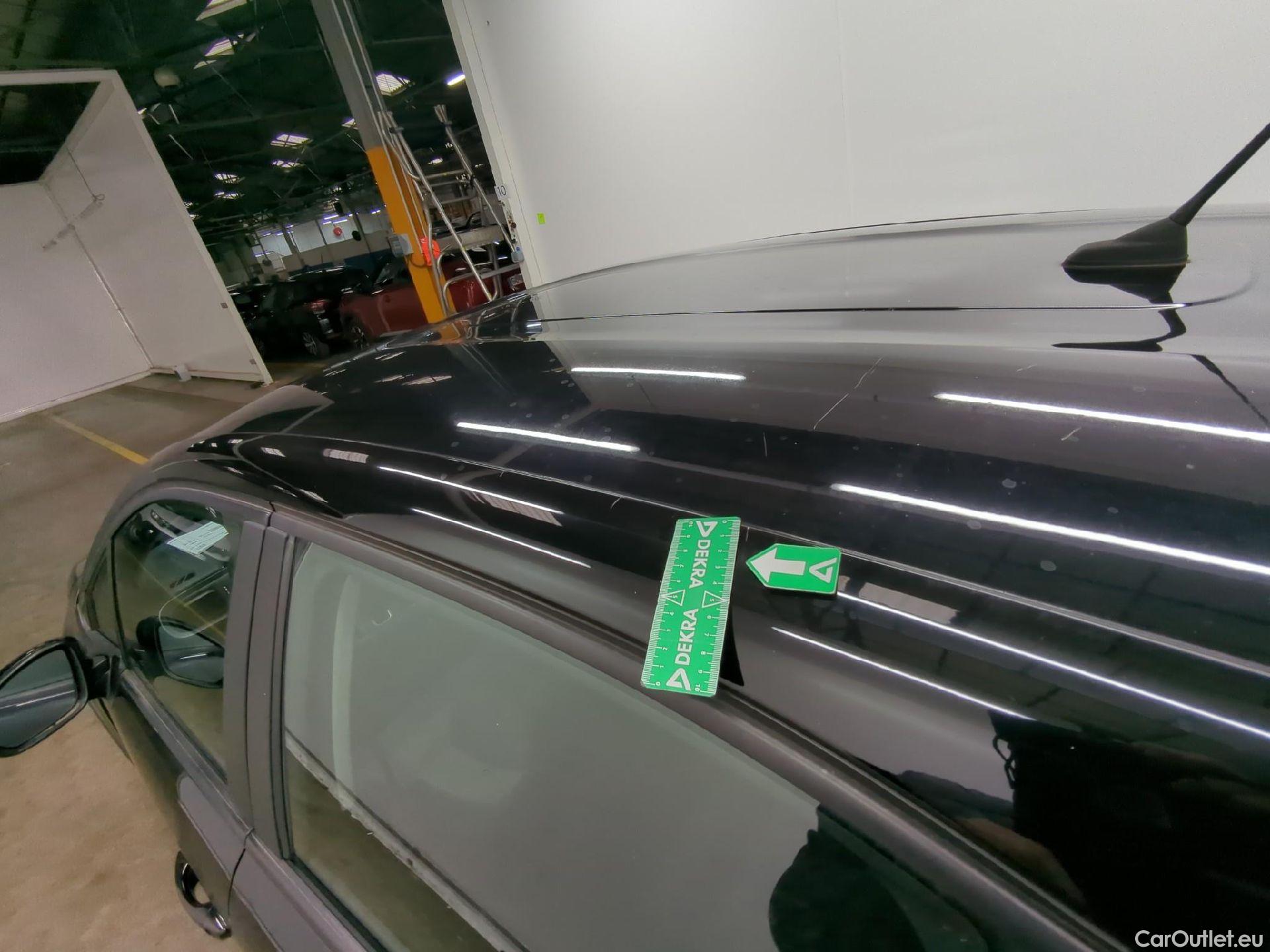  Citroen  C3  Feel Pack 1.2 PureTech 80CV BVM5 E6d #58