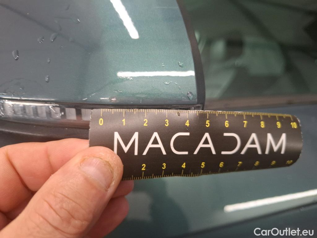  Hyundai   Ioniq HYUNDAI 5 / 2021 / 5P / SUV BEV 73KWH RWD CREATIVE #4