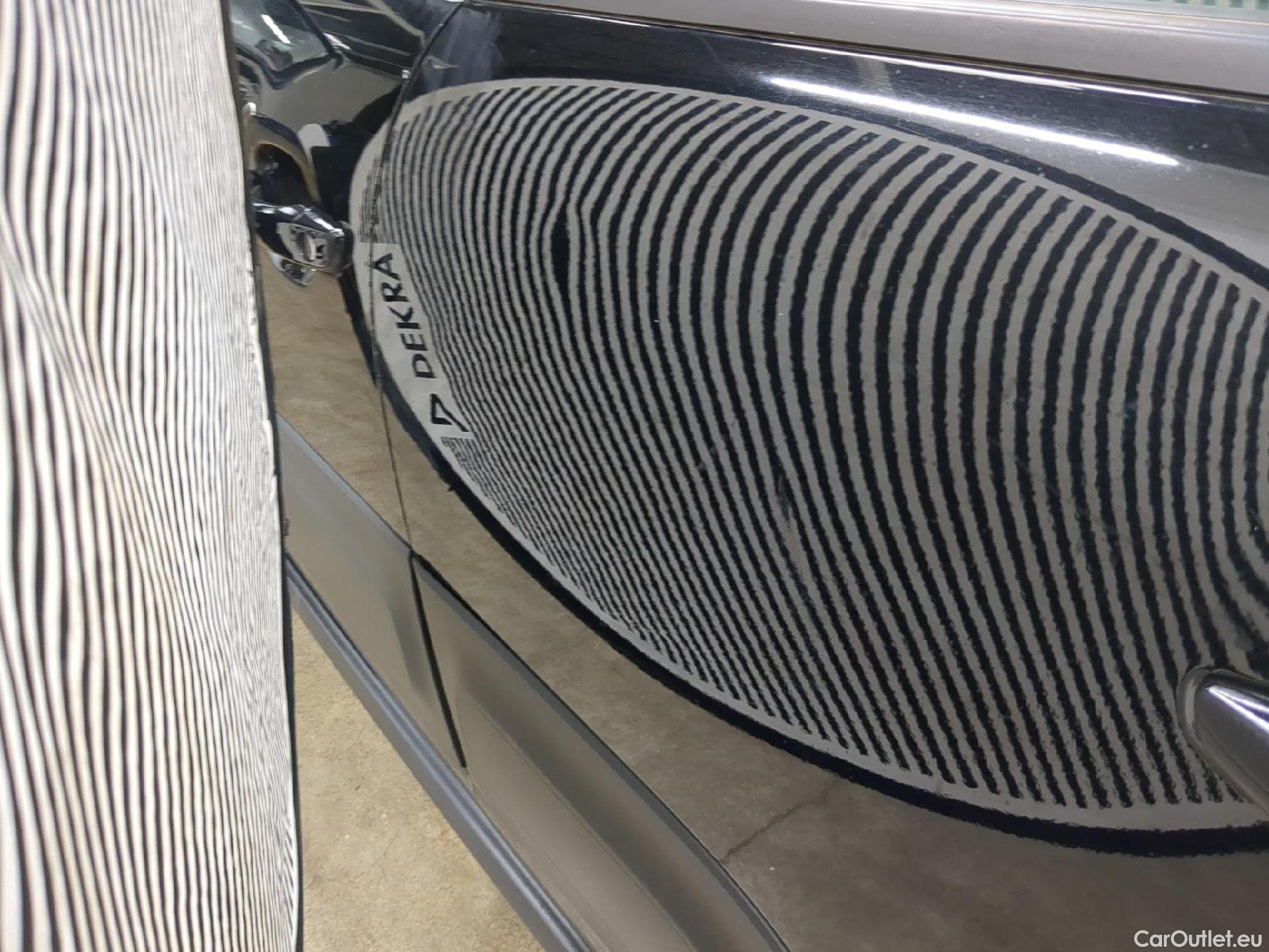  Citroen  C3  Feel Pack 1.2 PureTech 80CV BVM5 E6d #59