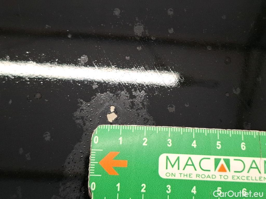  Hyundai   Ioniq Ioniq 6 Creative Electrique 77kWh BVA #2