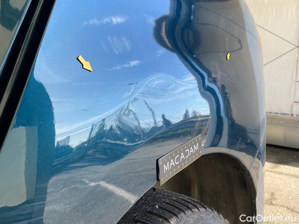  Citroen  C4 Grand Picasso /Spacetourer Business 1.5 BlueHDi 130CV BVA8 E6d #5