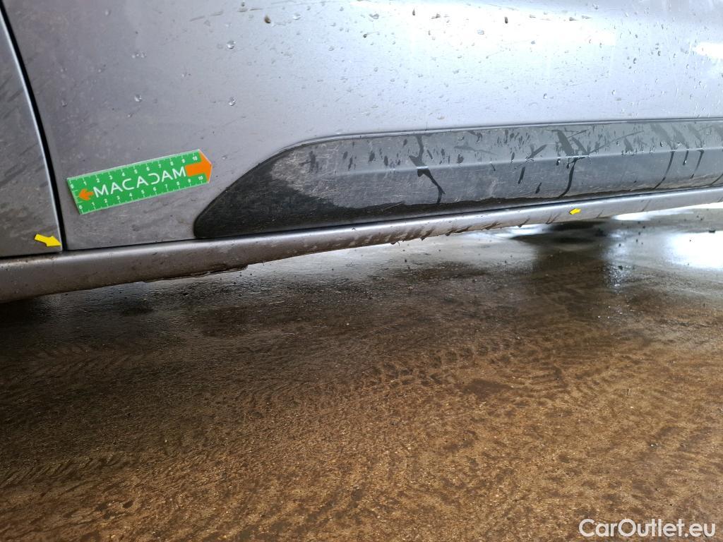  Citroen  Jumpy  Combi M Confort 1.5 BlueHDi 120CV BVM6 9 Sieges E6d #4